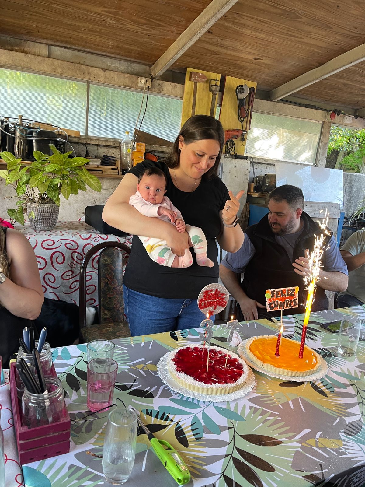 WhatsApp Image 2024-10-05 at 21.05.09.jpeg